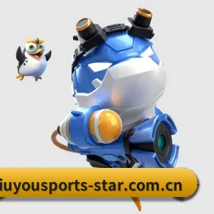 九游体育网页版 APP